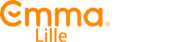 Emma Store Lille